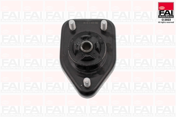 Suspension Strut Support Mount